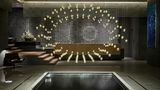 The Amnis Kaohsiung Lobby