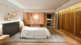 The Amnis Kaohsiung Spa
