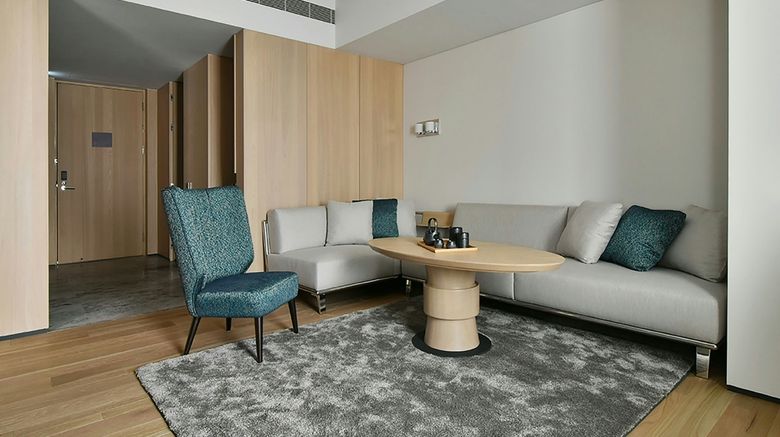 <b>The Amnis Kaohsiung Room</b>. Images powered by <a href="https://www.leonardoworldwide.com/" title="Leonardo Worldwide" target="_blank">Leonardo</a>.