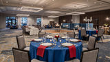 Crowne Plaza North Augusta Ballroom