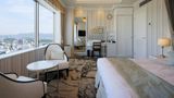 Hotel Monterey Himeji Other