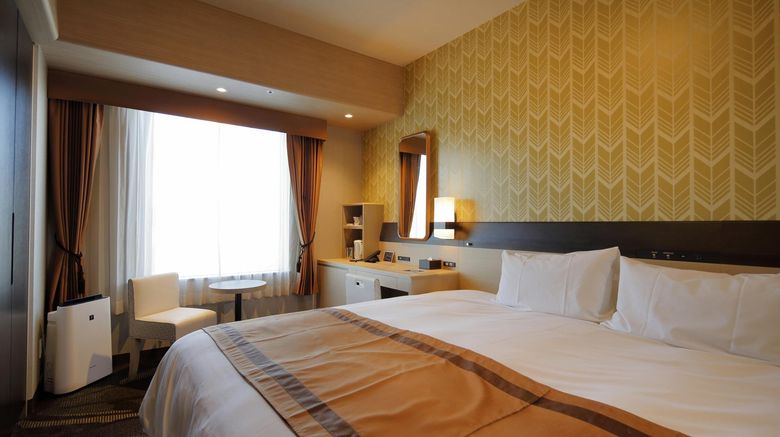 <b>Hotel Monterey Himeji Other</b>. Images powered by <a href="https://www.leonardoworldwide.com/" title="Leonardo Worldwide" target="_blank">Leonardo</a>.