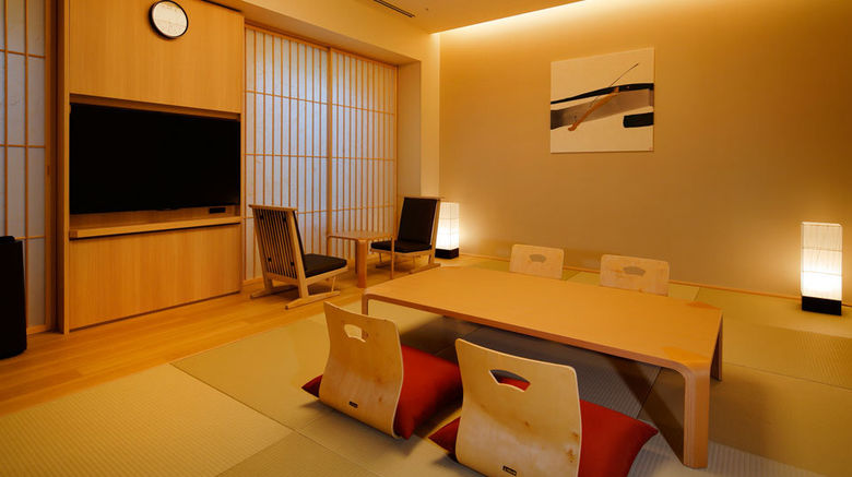 <b>Hotel Monterey Himeji Other</b>. Images powered by <a href="https://www.leonardoworldwide.com/" title="Leonardo Worldwide" target="_blank">Leonardo</a>.