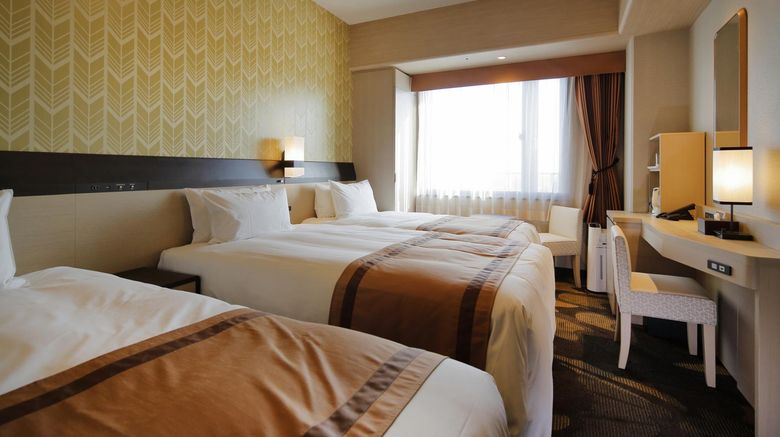 <b>Hotel Monterey Himeji Other</b>. Images powered by <a href="https://www.leonardoworldwide.com/" title="Leonardo Worldwide" target="_blank">Leonardo</a>.
