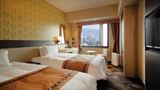 Hotel Monterey Himeji Other