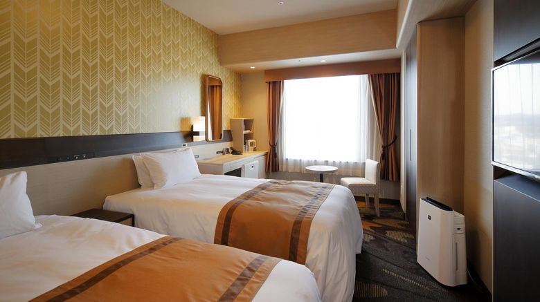 <b>Hotel Monterey Himeji Other</b>. Images powered by <a href="https://www.leonardoworldwide.com/" title="Leonardo Worldwide" target="_blank">Leonardo</a>.