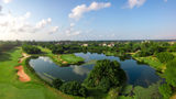 Diamonds Leisure Beach & Golf Resort Golf