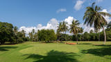 Diamonds Leisure Beach & Golf Resort Golf