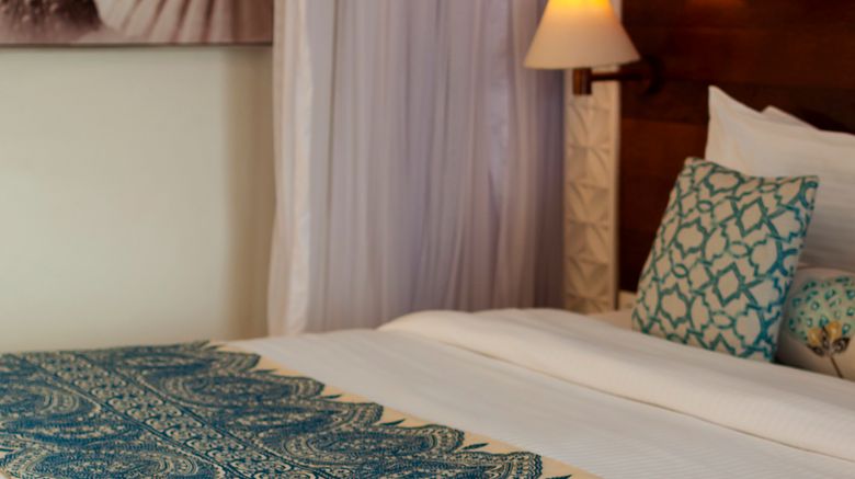 <b>Diamonds Leisure Beach & Golf Resort Room</b>. Images powered by <a href="https://www.leonardoworldwide.com/" title="Leonardo Worldwide" target="_blank">Leonardo</a>.