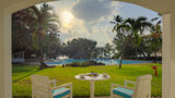 Diamonds Leisure Beach & Golf Resort Exterior