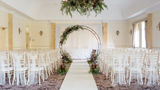 Careys Manor Hotel Other