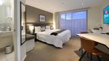 Palazzo Motel Room