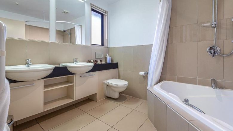 <b>Palazzo Motel Room</b>. Images powered by <a href="https://www.leonardoworldwide.com/" title="Leonardo Worldwide" target="_blank">Leonardo</a>.