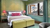 Sitara Himalaya Suite