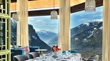 Sitara Himalaya Restaurant