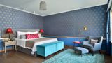 Sitara Himalaya Suite