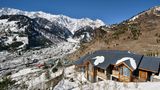 Sitara Himalaya Recreation