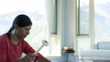 Sitara Himalaya Room