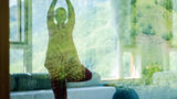 Sitara Himalaya Health Club