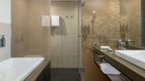 Sheraton Grand Tbilisi Metechi Palace Room