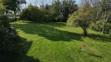 Hotel Pommier Indianola Golf