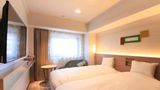 Richmond Hotel Tokyo Musashino Other