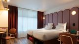 <b>lyf Gambetta Paris Room</b>. Images powered by <a href="https://www.leonardoworldwide.com/" title="Leonardo Worldwide" target="_blank">Leonardo</a>.