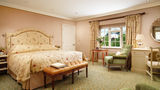 Summer Lodge Country House & Spa Other