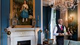Summer Lodge Country House & Spa Other