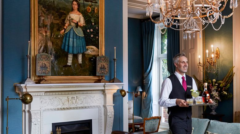 <b>Summer Lodge Country House & Spa Other</b>. Images powered by <a href="https://www.leonardoworldwide.com/" title="Leonardo Worldwide" target="_blank">Leonardo</a>.