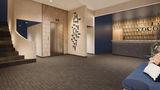 <b>voco Reforma Exterior</b>. Images powered by <a href="https://www.leonardoworldwide.com/" title="Leonardo Worldwide" target="_blank">Leonardo</a>.
