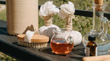 Masseria Susafa Spa