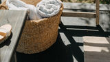 Masseria Susafa Spa