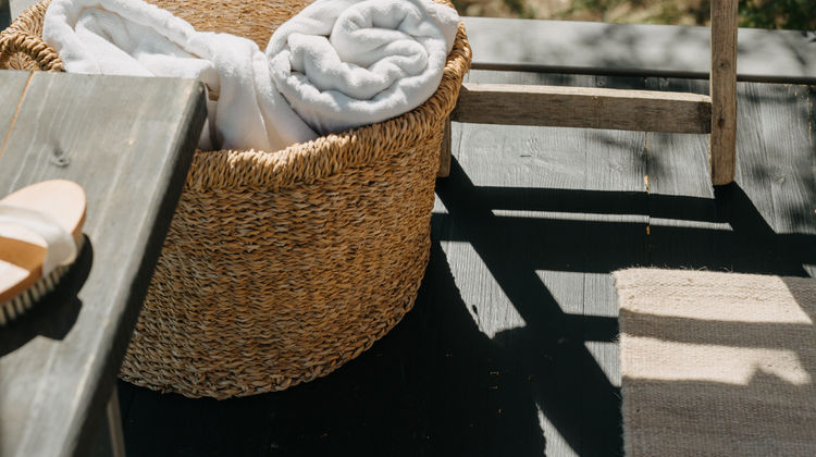 Masseria Susafa Spa