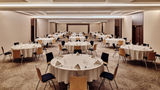 Crowne Plaza Bratislava Meeting