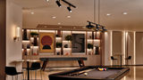 Crowne Plaza Bratislava Other