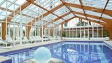Summer Lodge Country House & Spa Pool