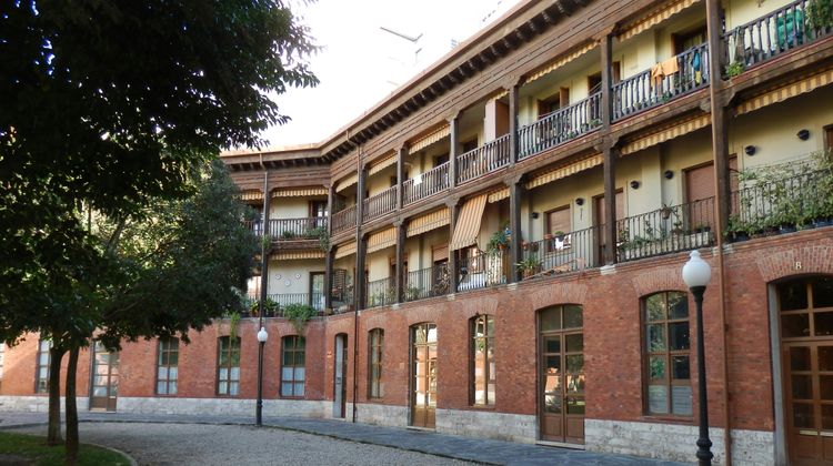 The Ciudad De Valladolid Other