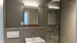 Hotel Loge Winterthur Room