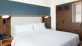 <b>Courtyard by Marriott Puebla Las Animas Suite</b>. Images powered by <a href="https://www.leonardoworldwide.com/" title="Leonardo Worldwide" target="_blank">Leonardo</a>.