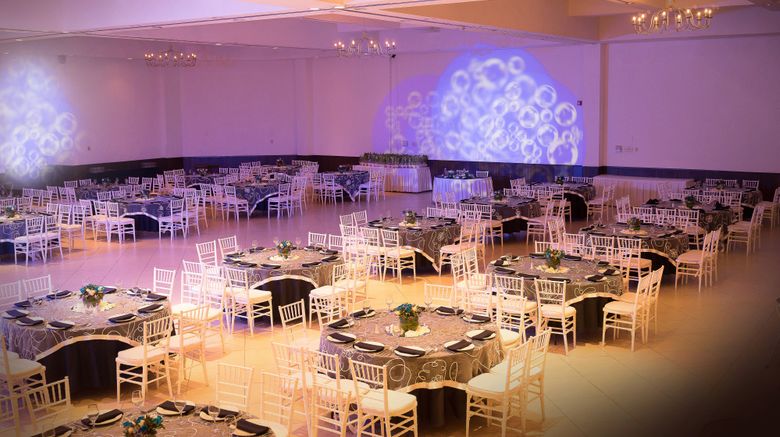 <b>Courtyard by Marriott Puebla Las Animas Other</b>. Images powered by <a href="https://www.leonardoworldwide.com/" title="Leonardo Worldwide" target="_blank">Leonardo</a>.
