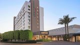 <b>Courtyard by Marriott Puebla Las Animas Exterior</b>. Images powered by <a href="https://www.leonardoworldwide.com/" title="Leonardo Worldwide" target="_blank">Leonardo</a>.
