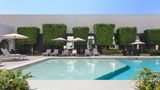 <b>Courtyard by Marriott Puebla Las Animas Pool</b>. Images powered by <a href="https://www.leonardoworldwide.com/" title="Leonardo Worldwide" target="_blank">Leonardo</a>.