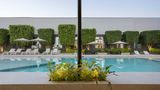 <b>Courtyard by Marriott Puebla Las Animas Pool</b>. Images powered by <a href="https://www.leonardoworldwide.com/" title="Leonardo Worldwide" target="_blank">Leonardo</a>.