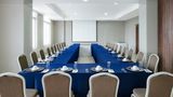 <b>Courtyard by Marriott Puebla Las Animas Meeting</b>. Images powered by <a href="https://www.leonardoworldwide.com/" title="Leonardo Worldwide" target="_blank">Leonardo</a>.