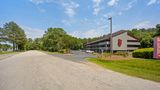 Red Roof Inn Chapel Hill - UNC Other