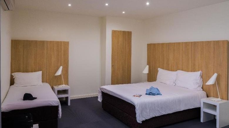 <b>Stay Hotel Evora Centro Room</b>. Images powered by <a href="https://www.leonardoworldwide.com/" title="Leonardo Worldwide" target="_blank">Leonardo</a>.
