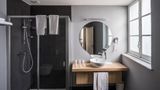 Stay Hotel Evora Centro Room