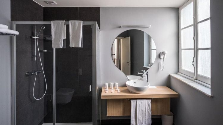 Stay Hotel Evora Centro Room