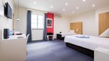 Stay Hotel Evora Centro Room